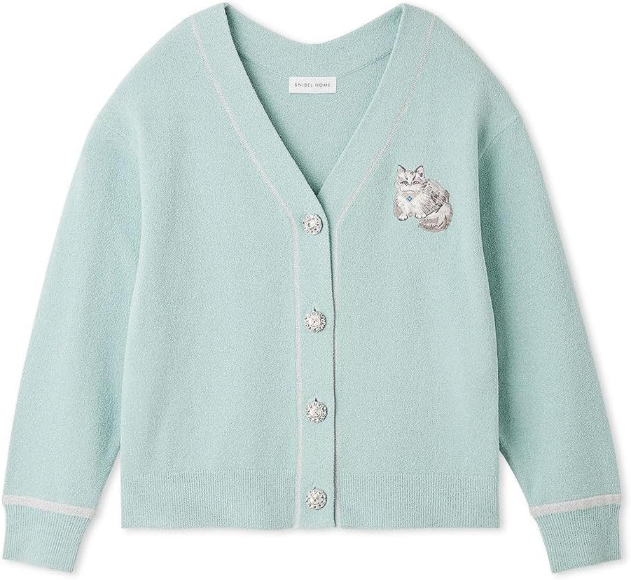 美品✨】 ルネ 2022年 袖フリル プリーツワンピース 34 楽天市場